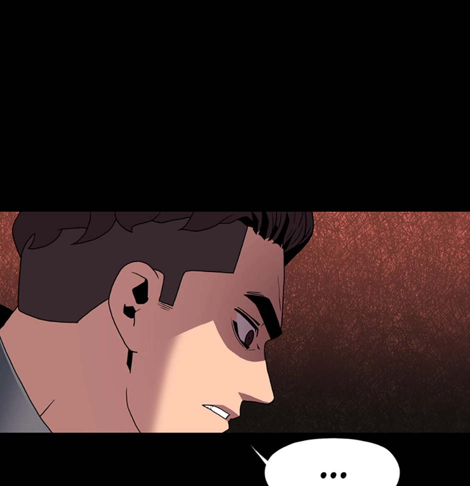 MEMORIST Chapter 7 page 138 - 
