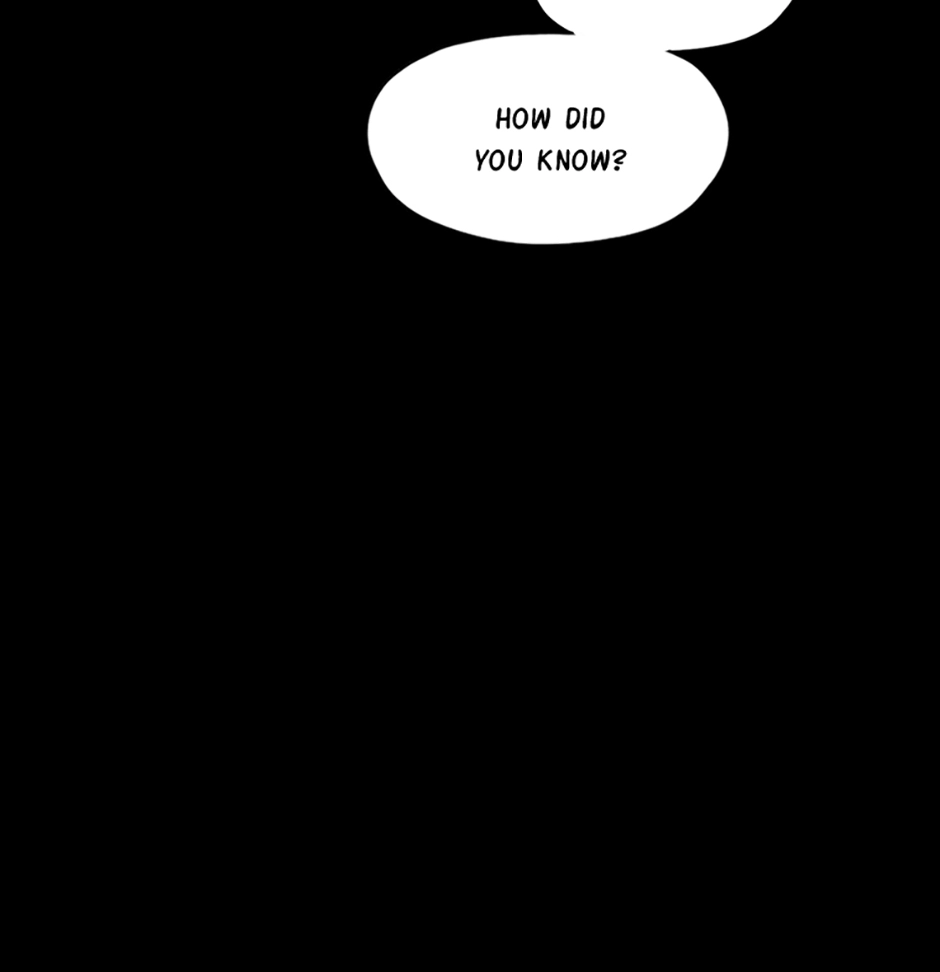 MEMORIST Chapter 7 page 139 - 