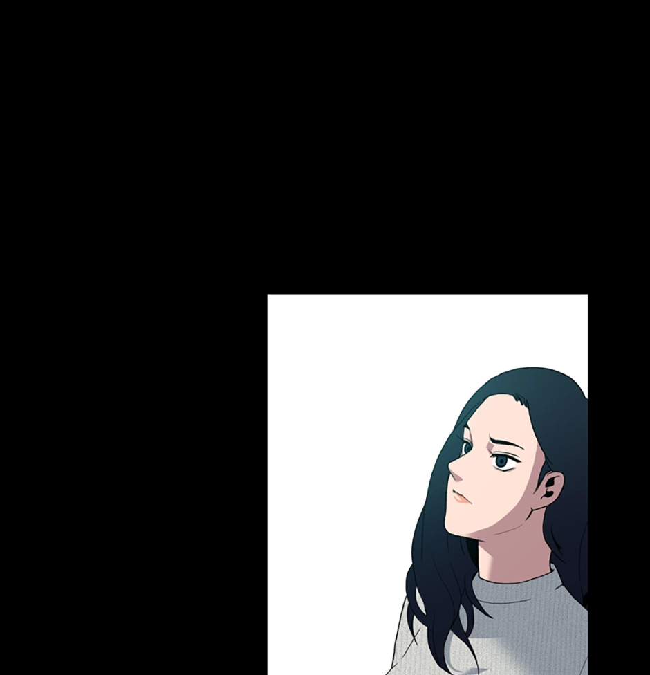 MEMORIST Chapter 7 page 140 - 