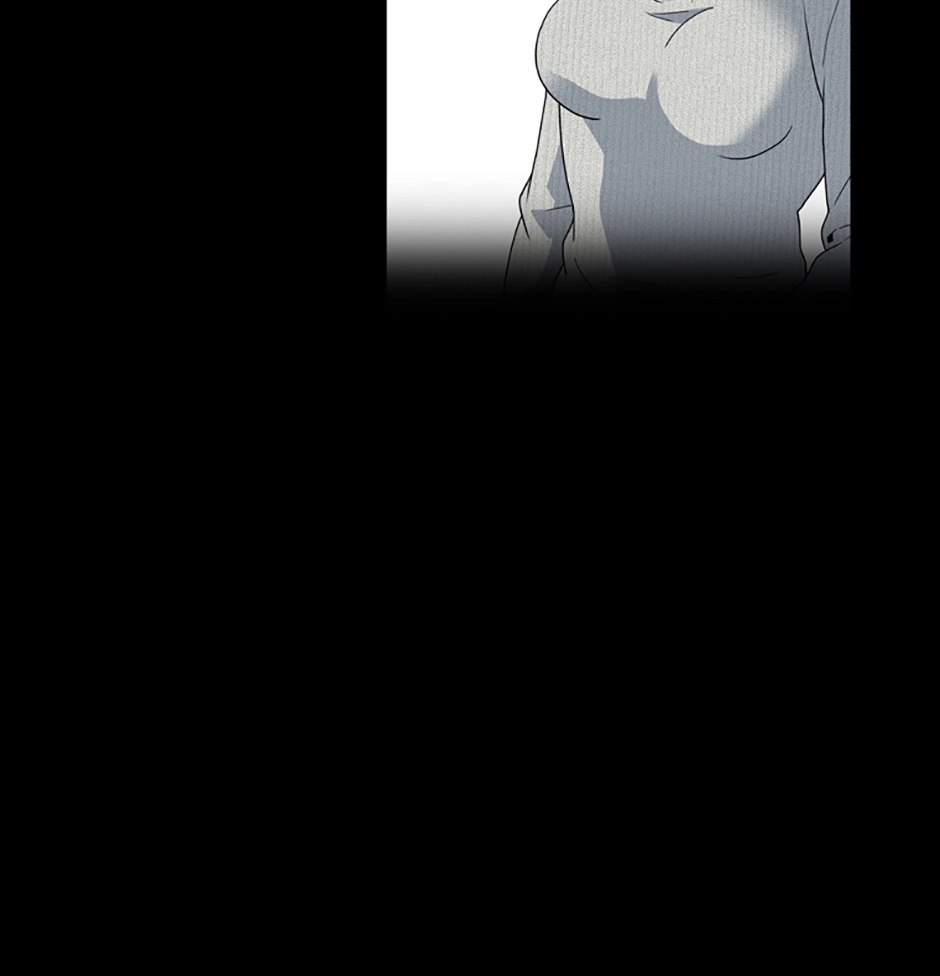 MEMORIST Chapter 7 page 141 - 