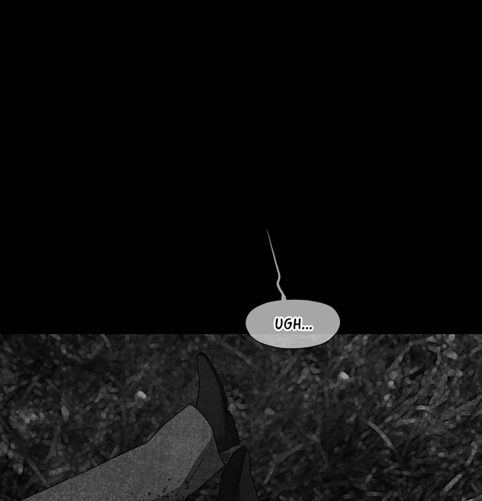 MEMORIST Chapter 7 page 145 - 