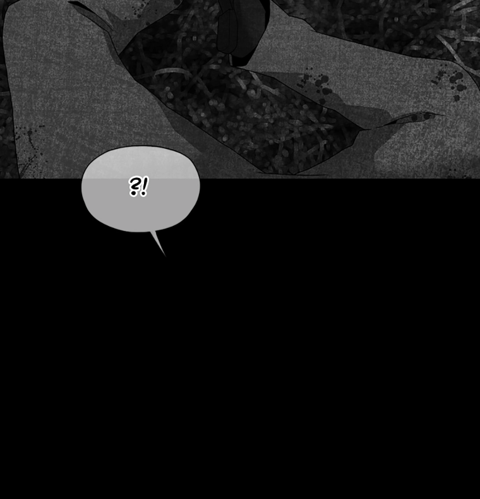 MEMORIST Chapter 7 page 146 - 