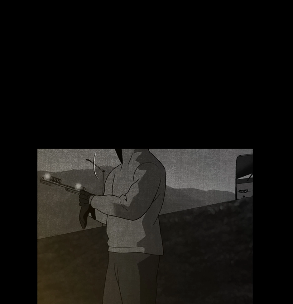 MEMORIST Chapter 7 page 147 - 