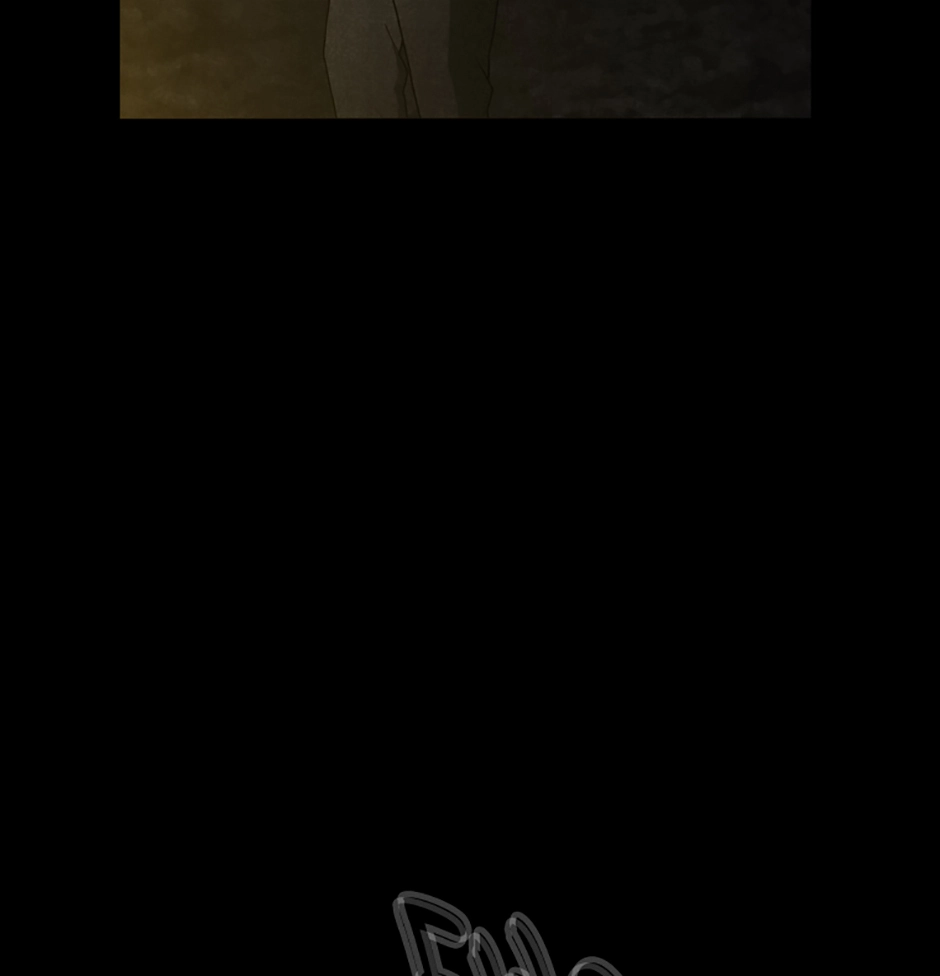 MEMORIST Chapter 7 page 148 - 