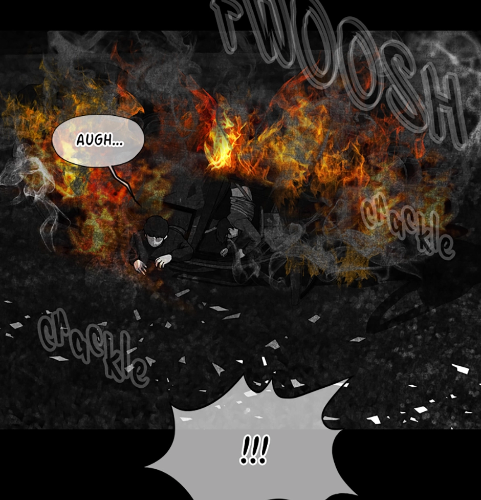 MEMORIST Chapter 7 page 149 - 