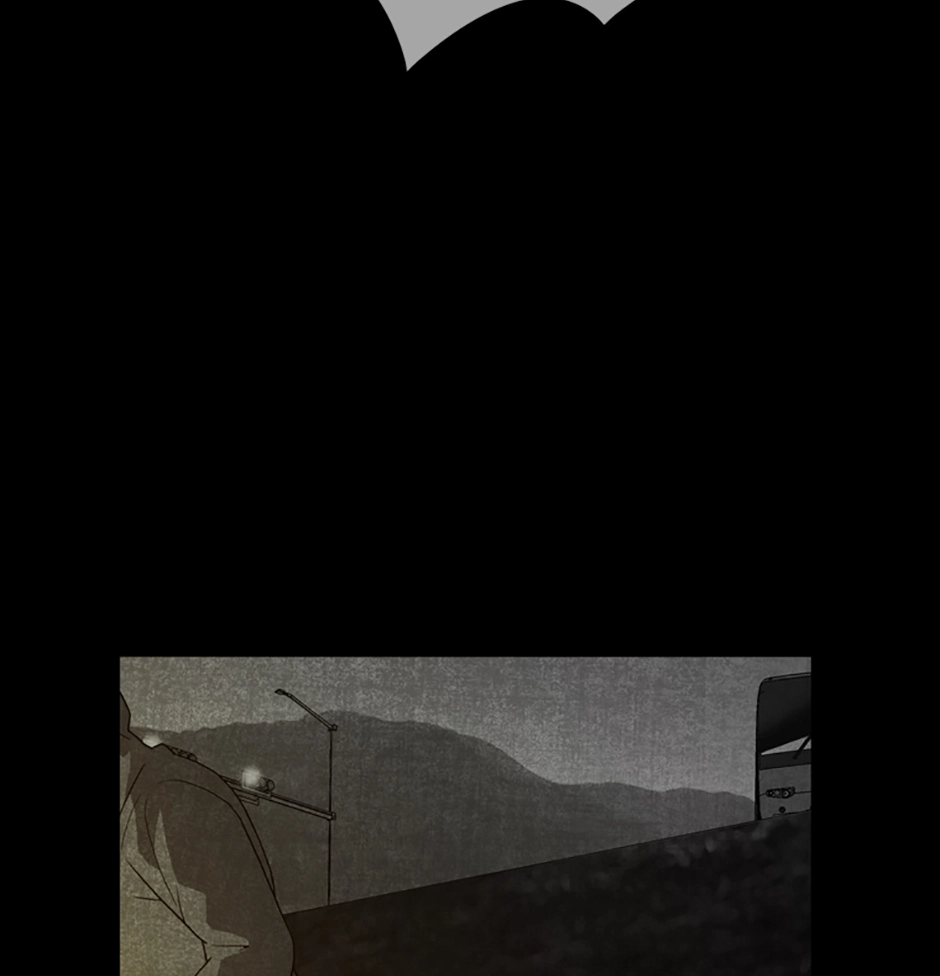 MEMORIST Chapter 7 page 150 - 