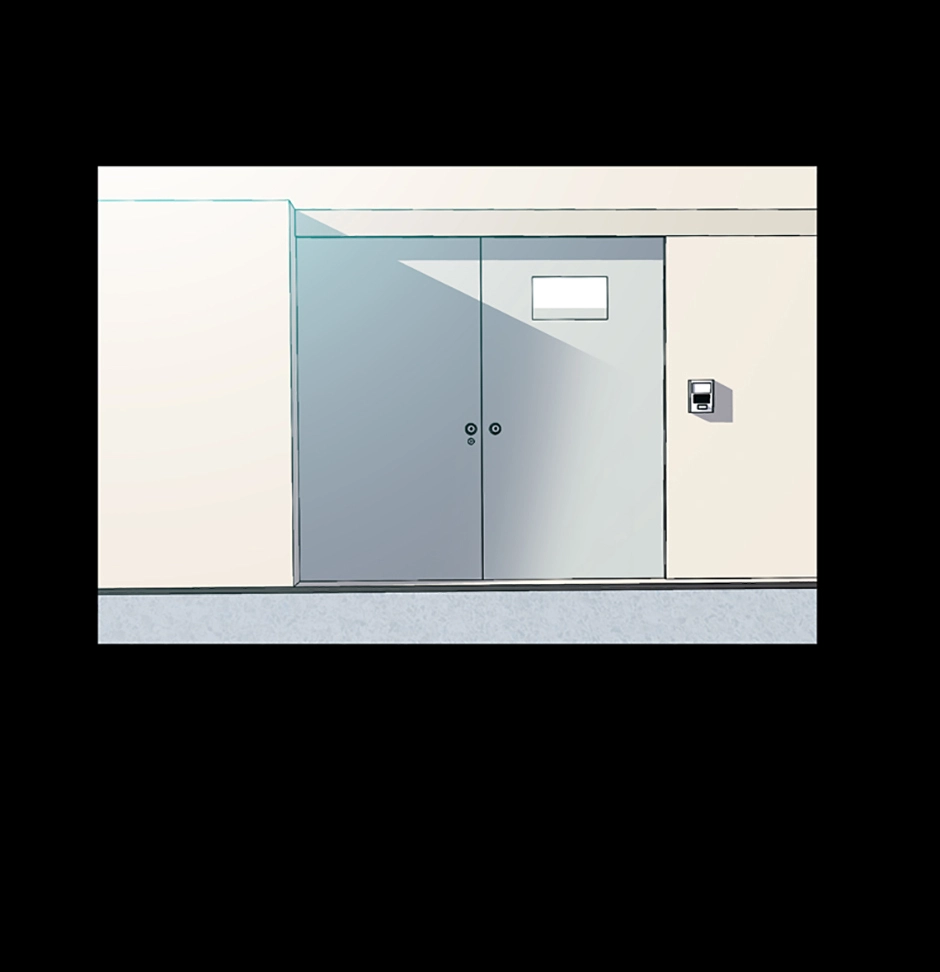 MEMORIST Chapter 7 page 16 - 