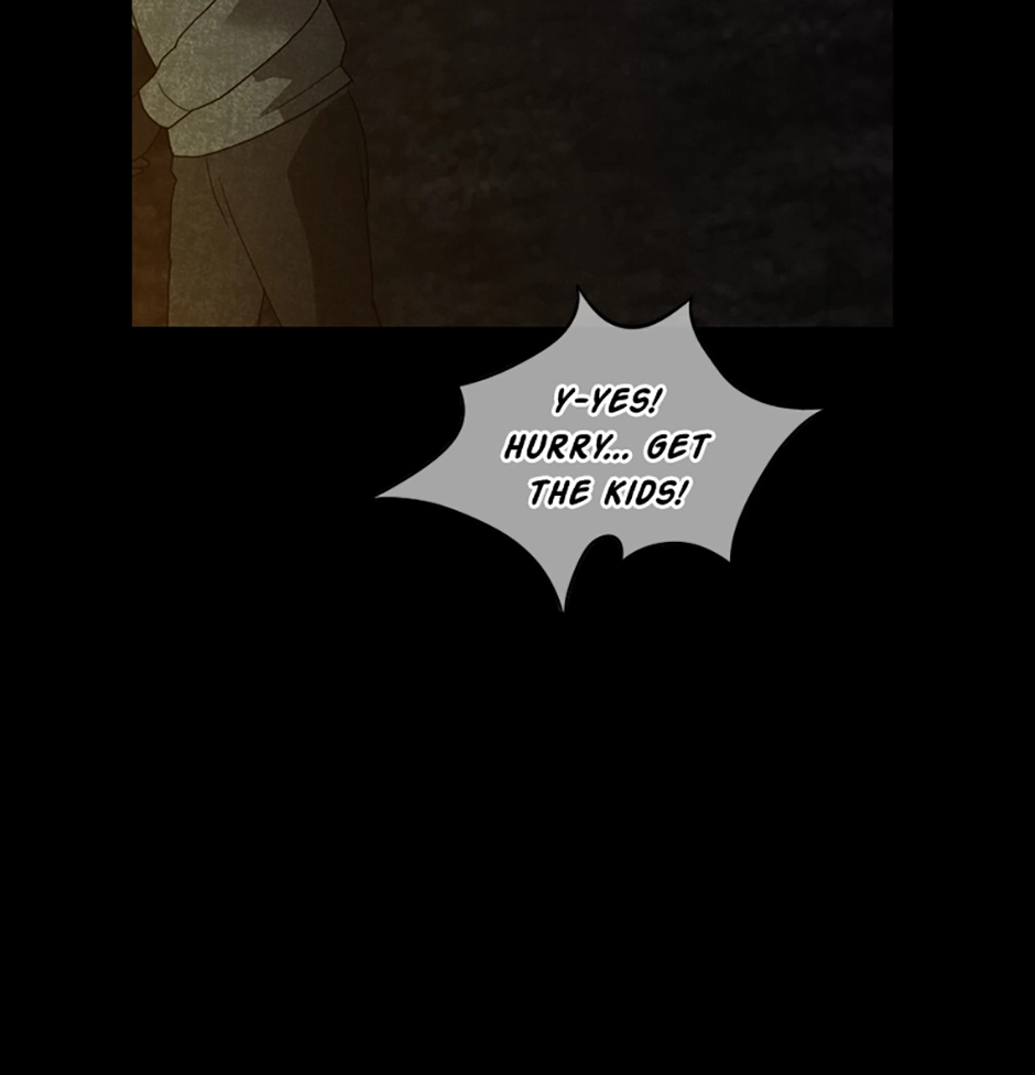 MEMORIST Chapter 7 page 151 - 
