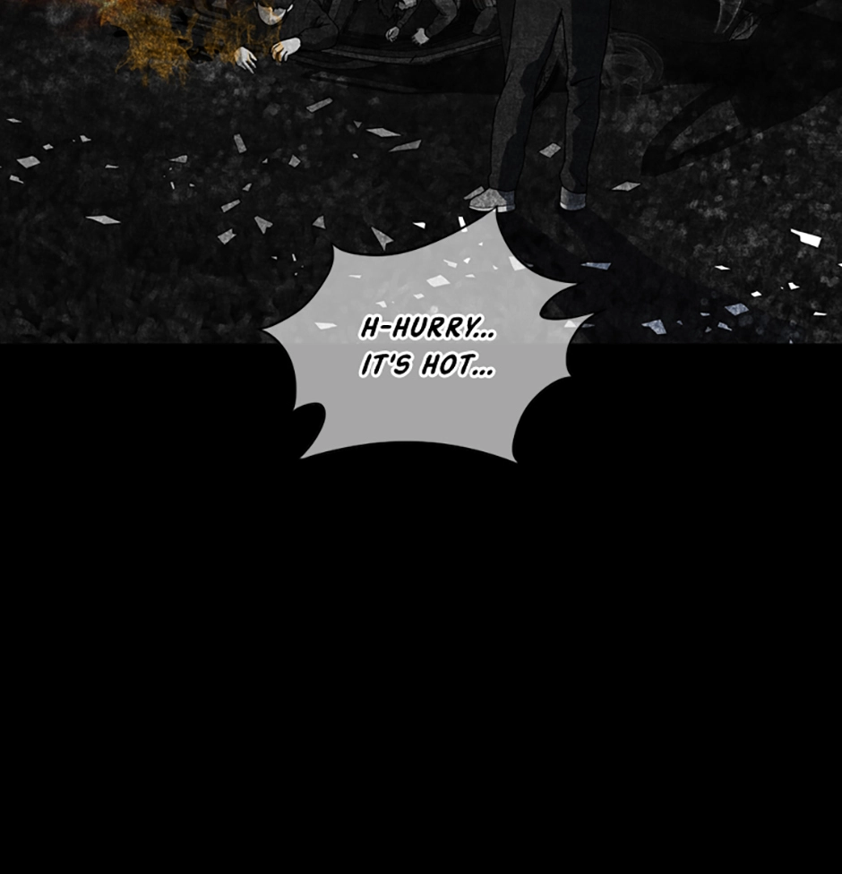 MEMORIST Chapter 7 page 153 - 