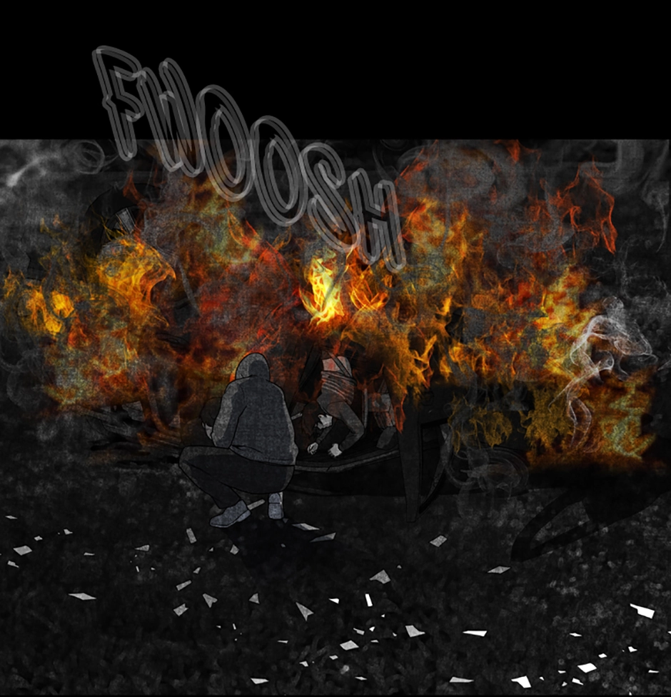 MEMORIST Chapter 7 page 154 - 
