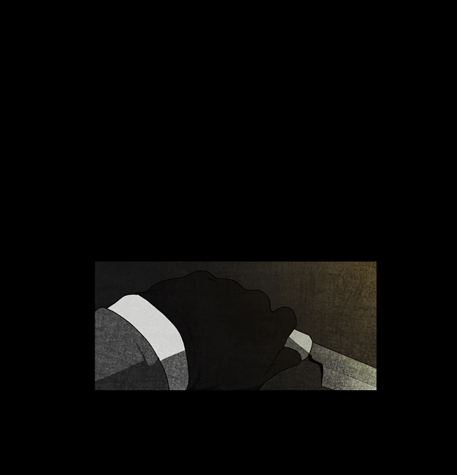 MEMORIST Chapter 7 page 156 - 