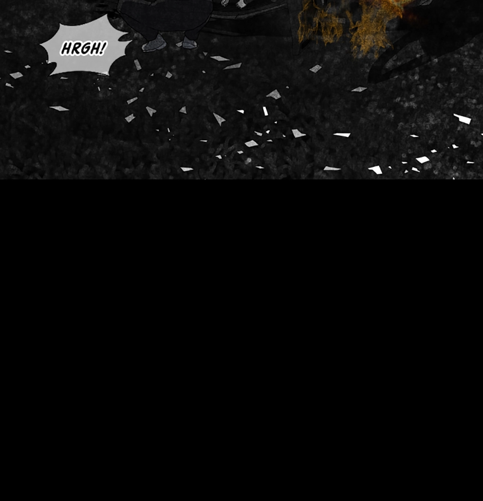 MEMORIST Chapter 7 page 158 - 