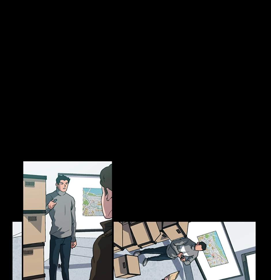 MEMORIST Chapter 7 page 17 - 