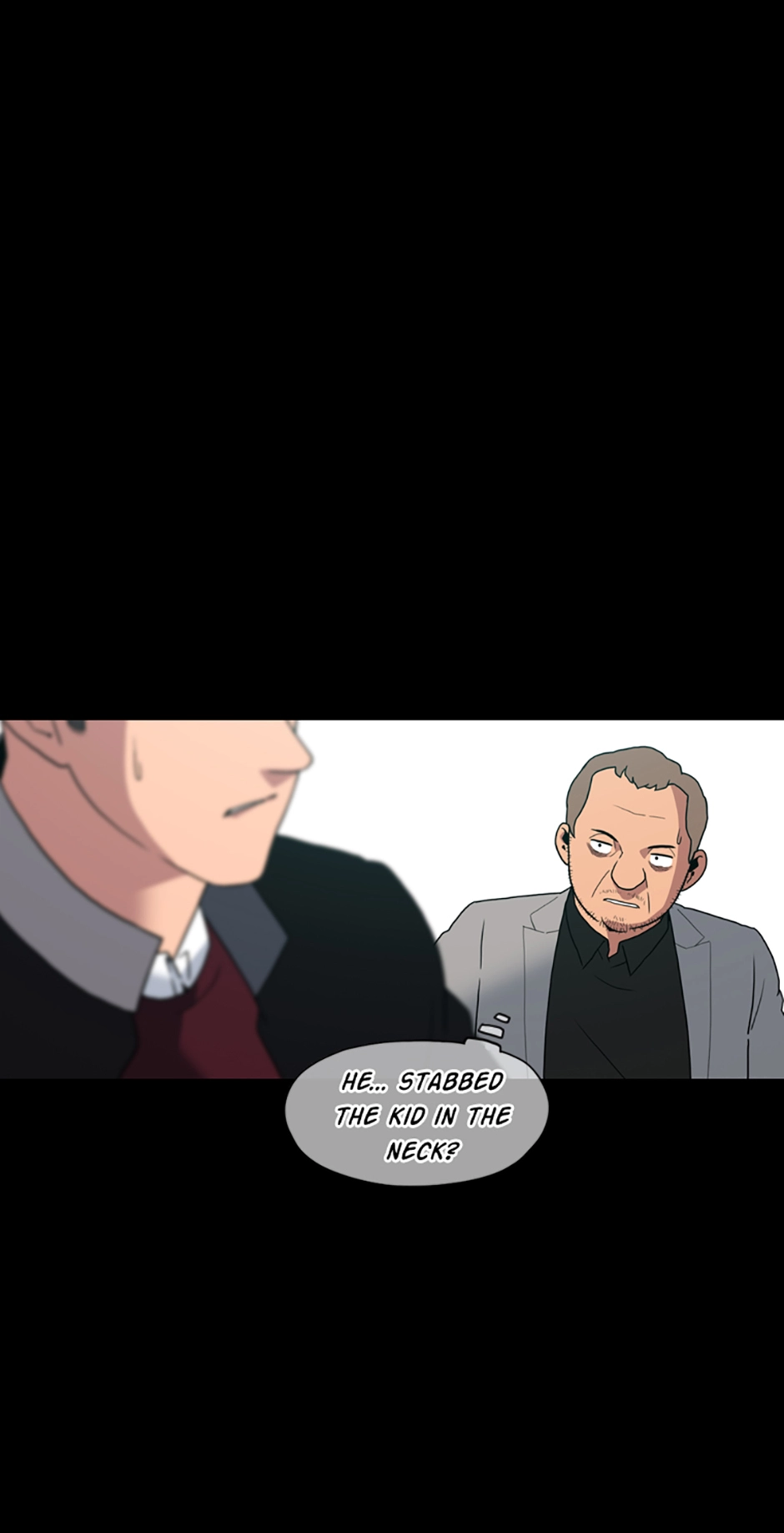 MEMORIST Chapter 7 page 162 - 