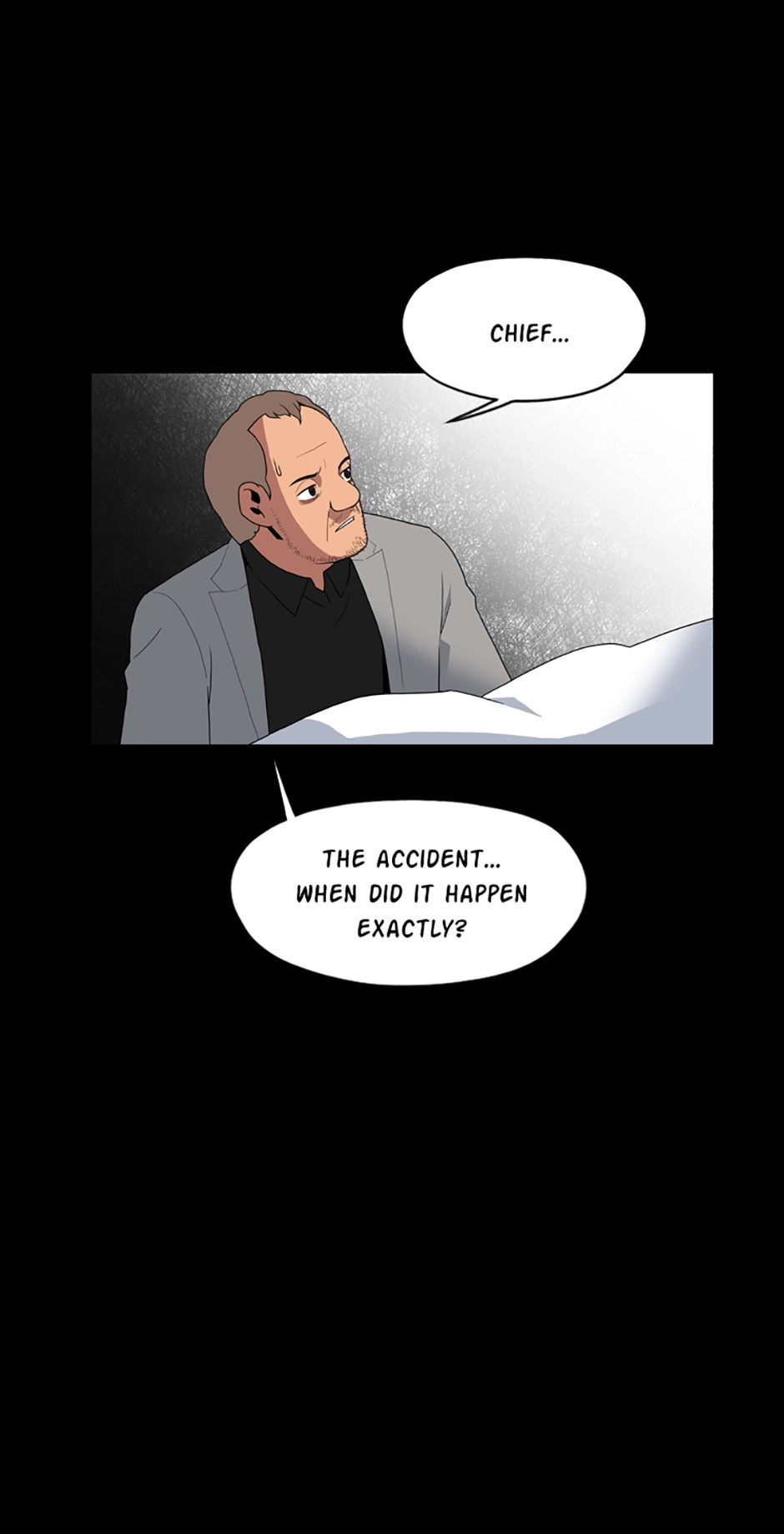 MEMORIST Chapter 7 page 163 - 