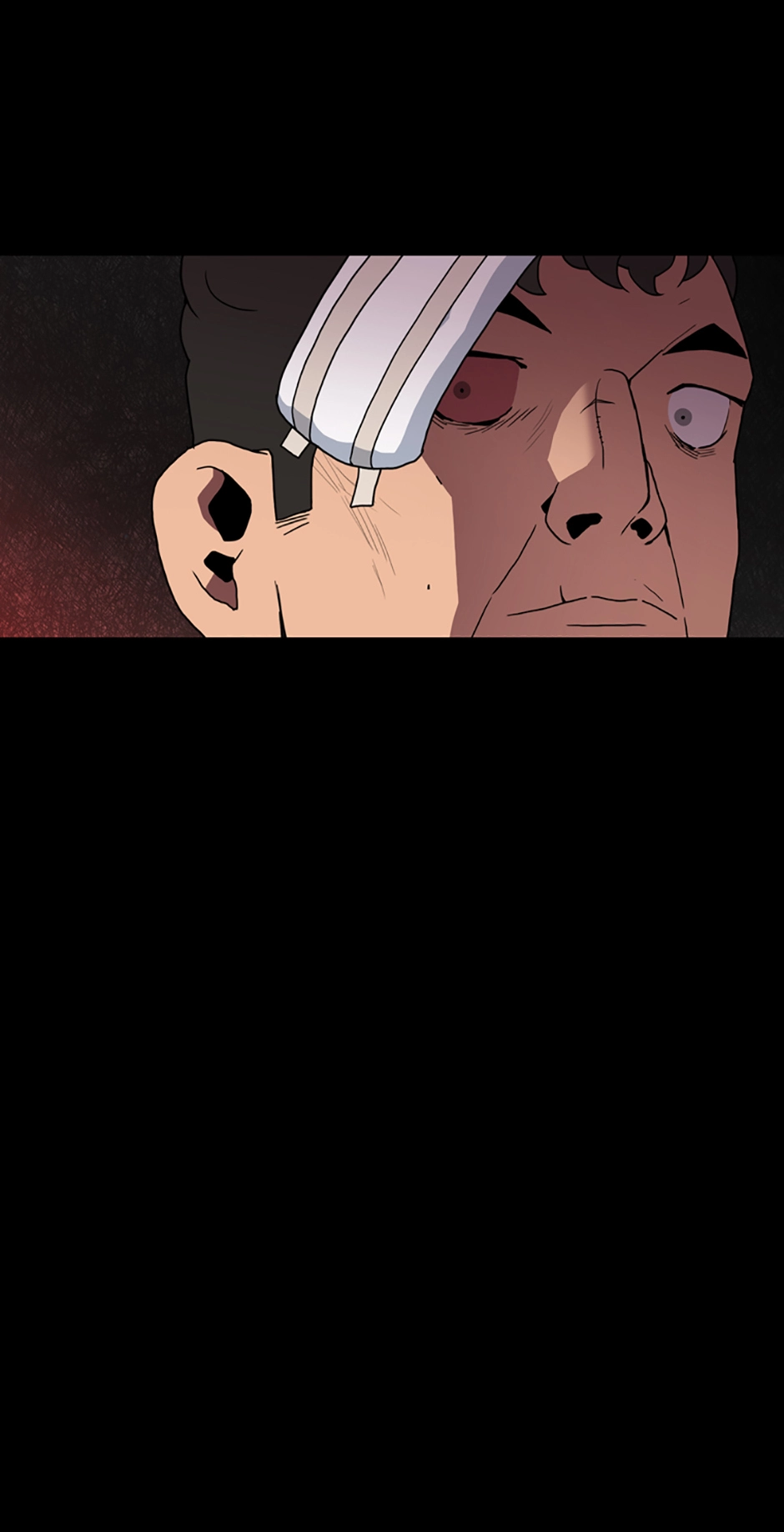 MEMORIST Chapter 7 page 164 - 