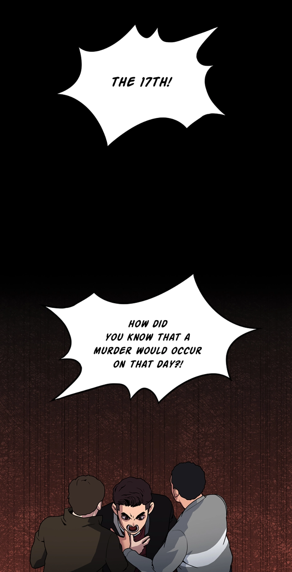 MEMORIST Chapter 7 page 165 - 