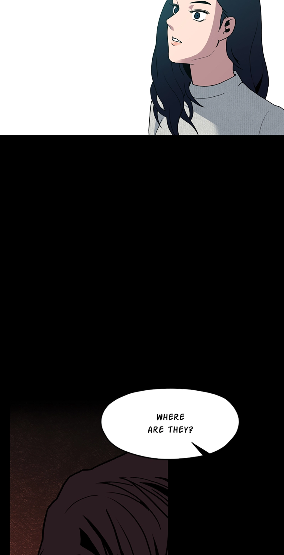 MEMORIST Chapter 7 page 167 - 
