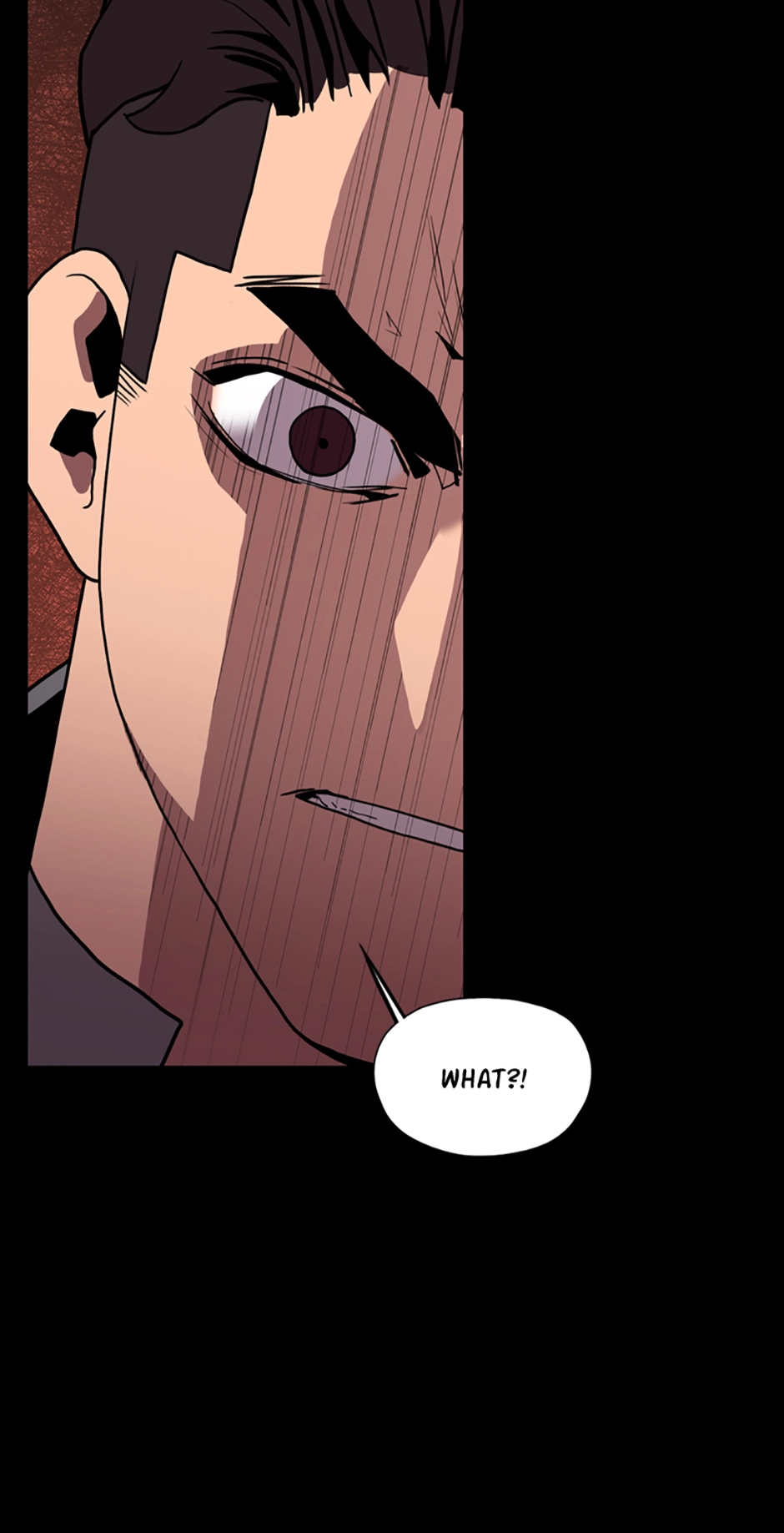 MEMORIST Chapter 7 page 168 - 