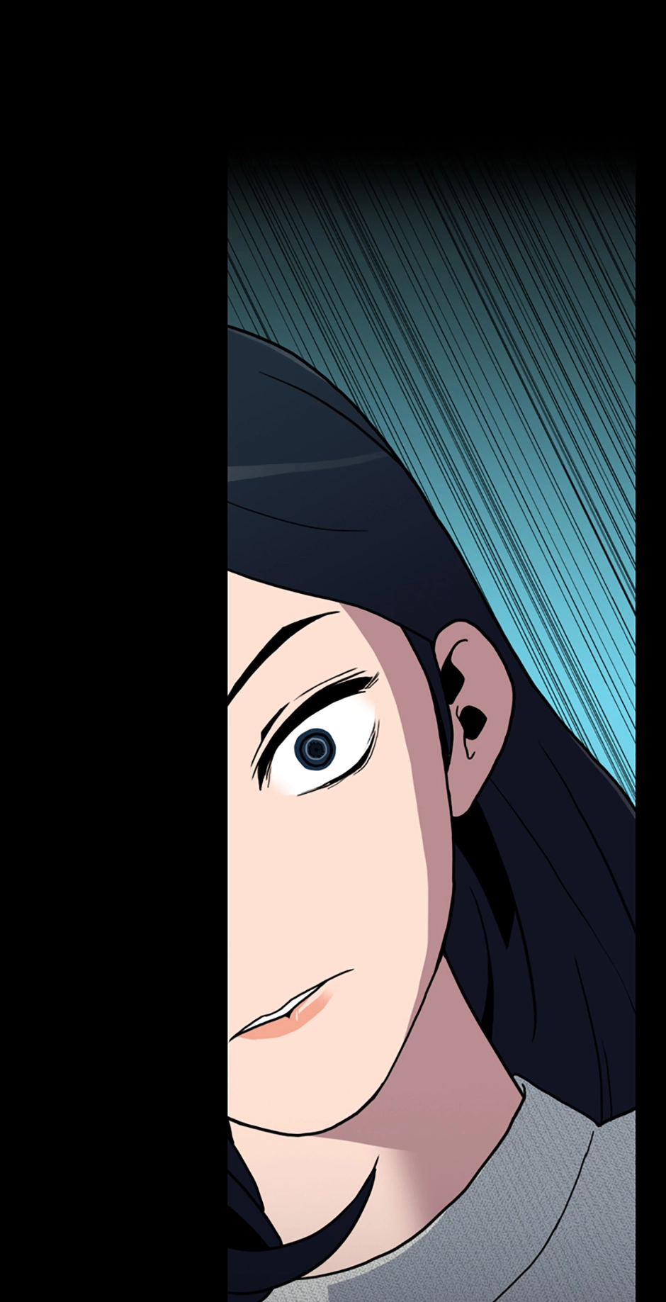 MEMORIST Chapter 7 page 169 - 