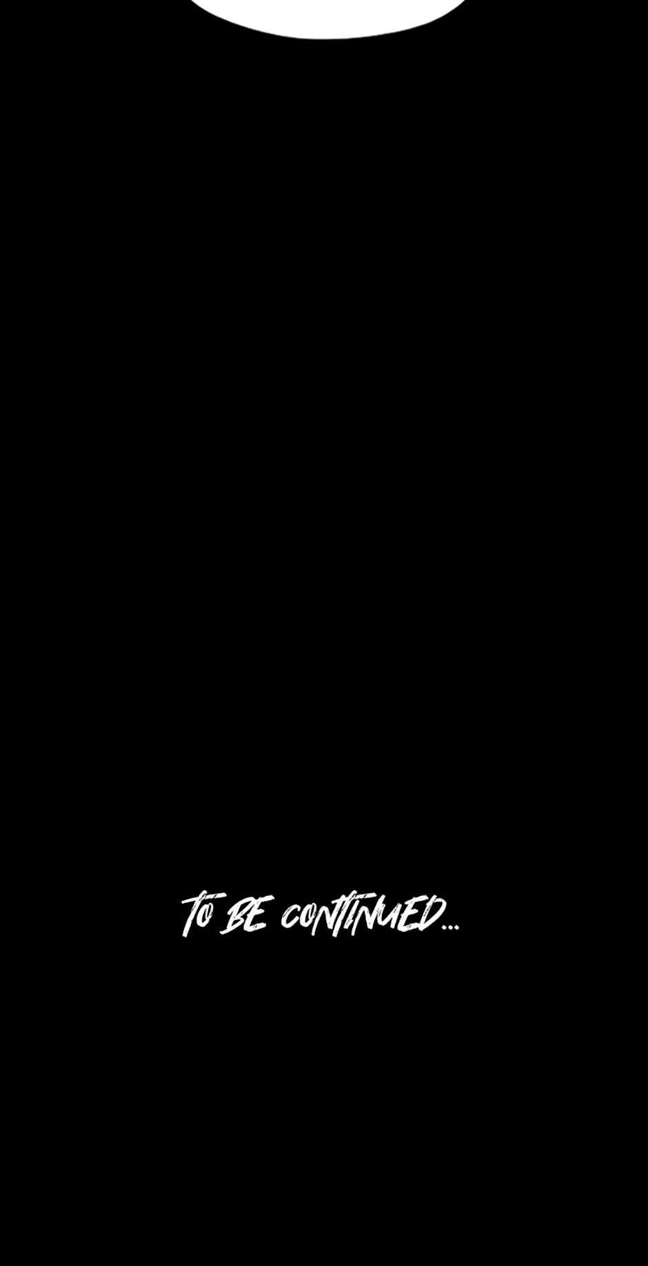 MEMORIST Chapter 7 page 171 - 