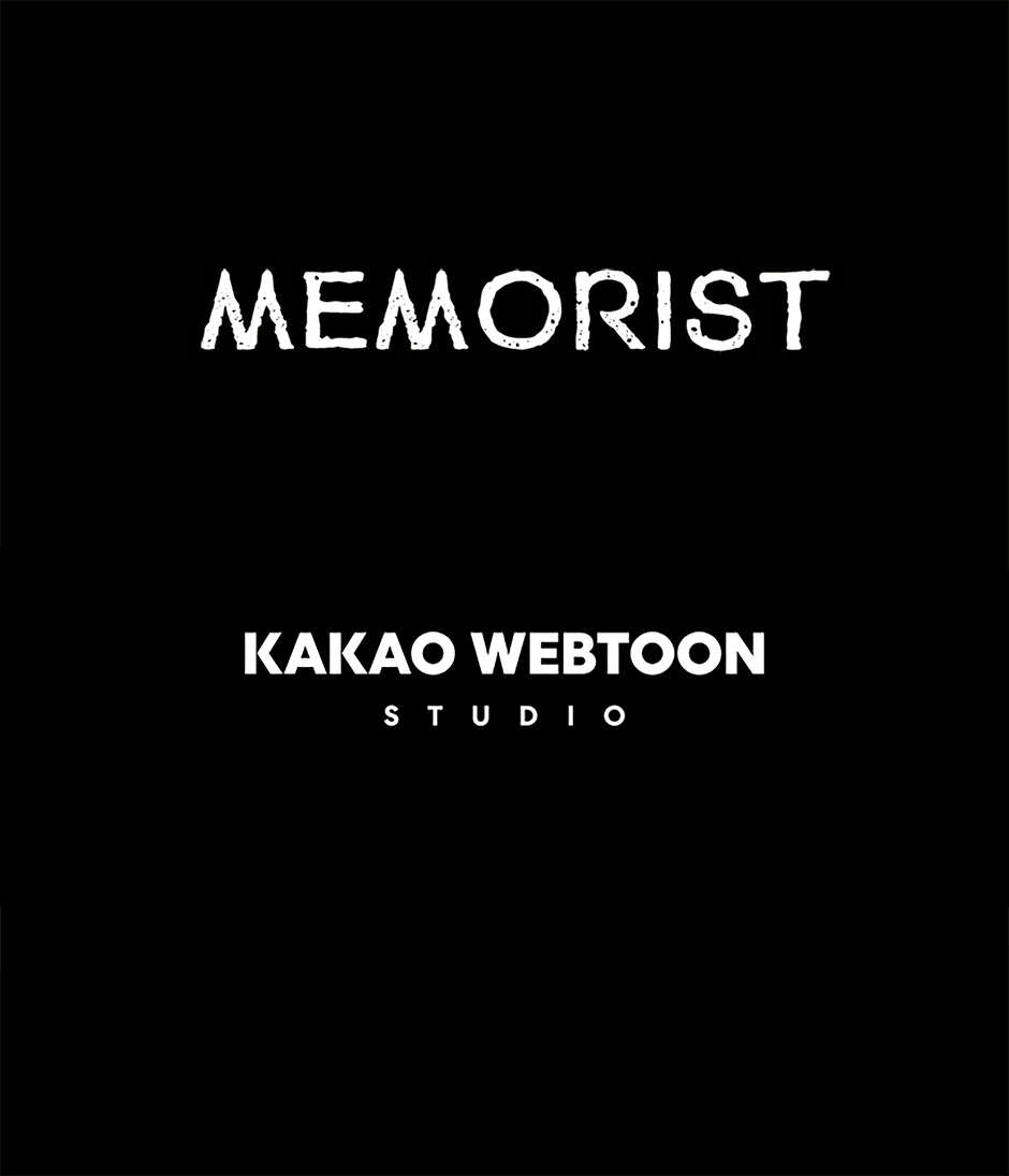 MEMORIST Chapter 7 page 173 - 
