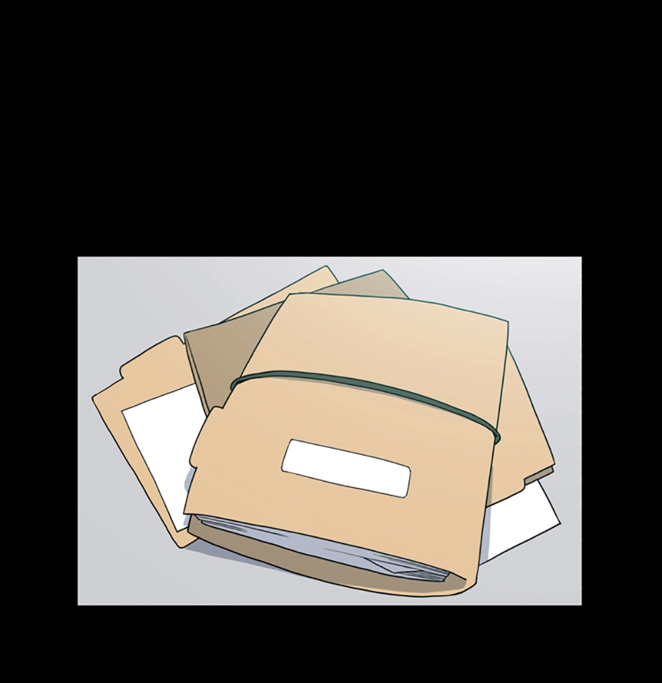 MEMORIST Chapter 7 page 20 - 