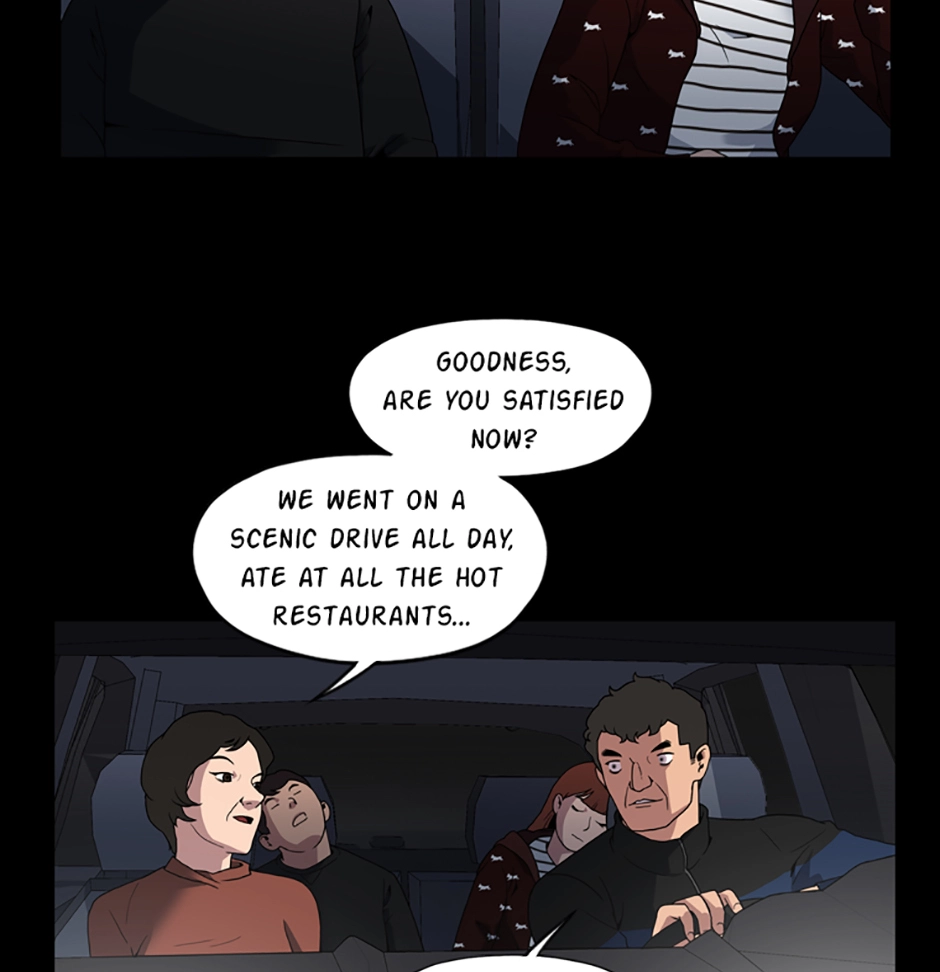 MEMORIST Chapter 7 page 3 - 