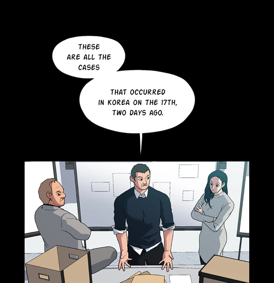 MEMORIST Chapter 7 page 21 - 