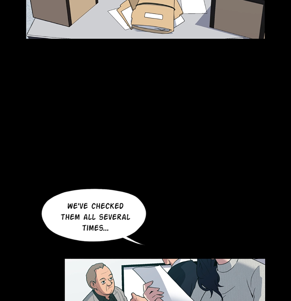 MEMORIST Chapter 7 page 22 - 
