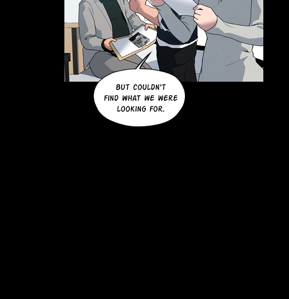 MEMORIST Chapter 7 page 23 - 