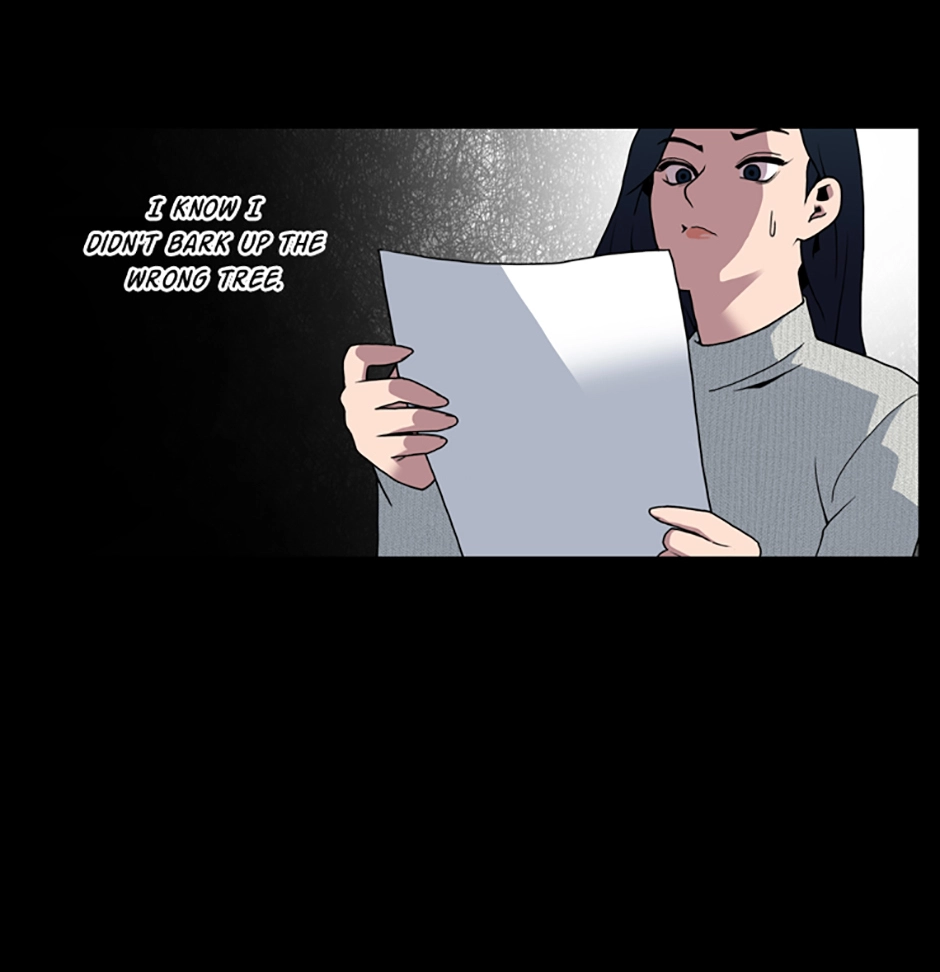 MEMORIST Chapter 7 page 24 - 
