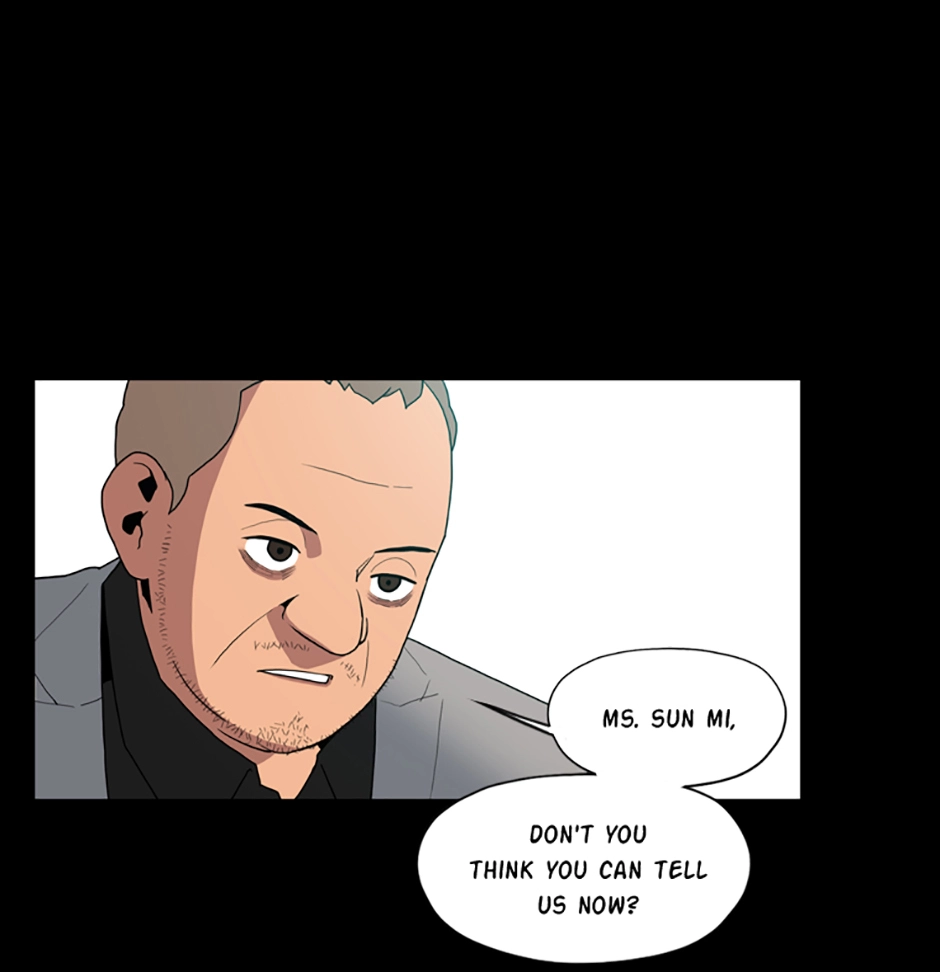 MEMORIST Chapter 7 page 25 - 