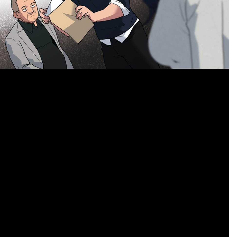 MEMORIST Chapter 7 page 27 - 