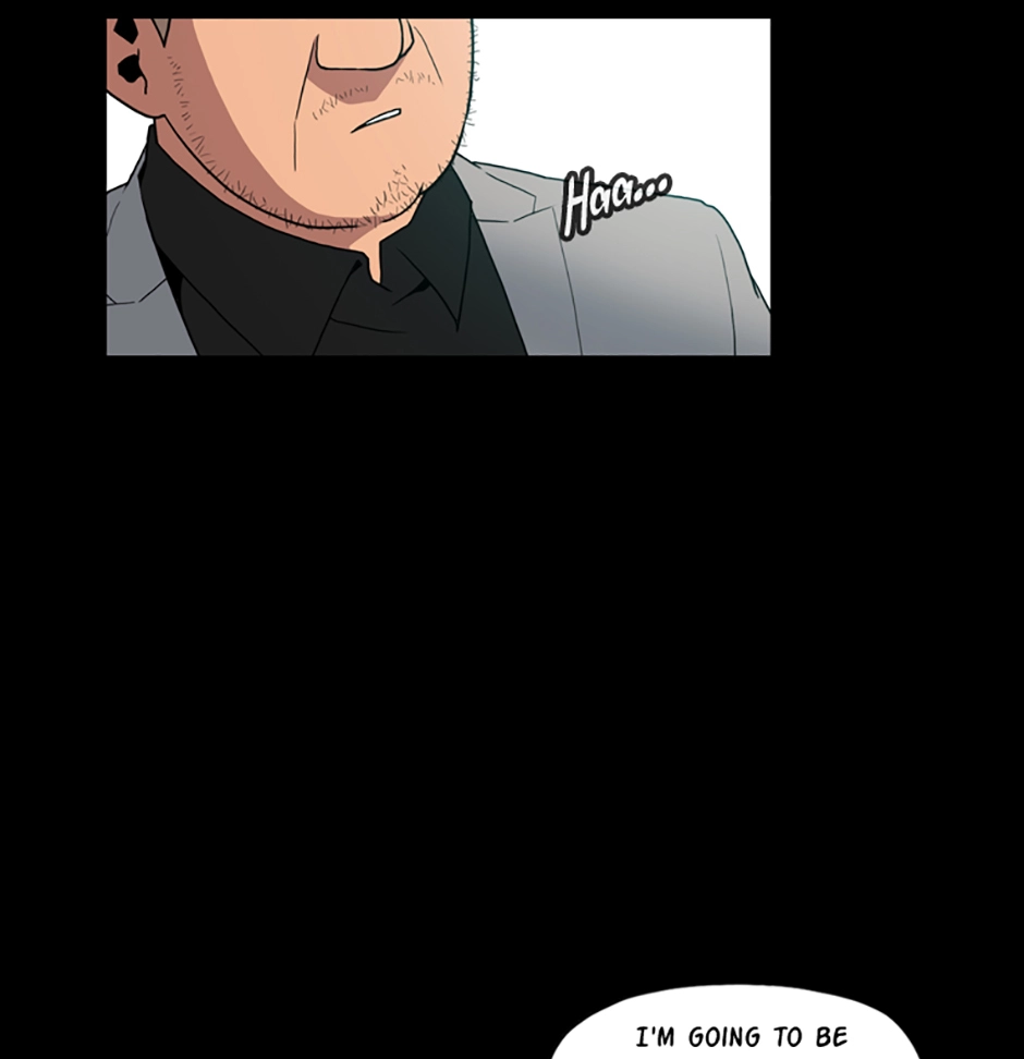 MEMORIST Chapter 7 page 28 - 