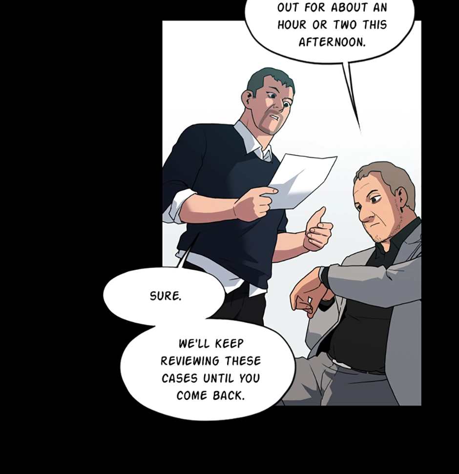 MEMORIST Chapter 7 page 29 - 