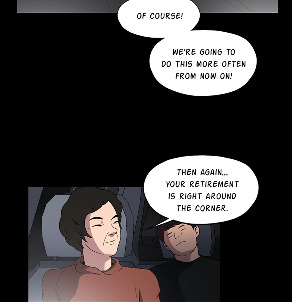 MEMORIST Chapter 7 page 4 - 
