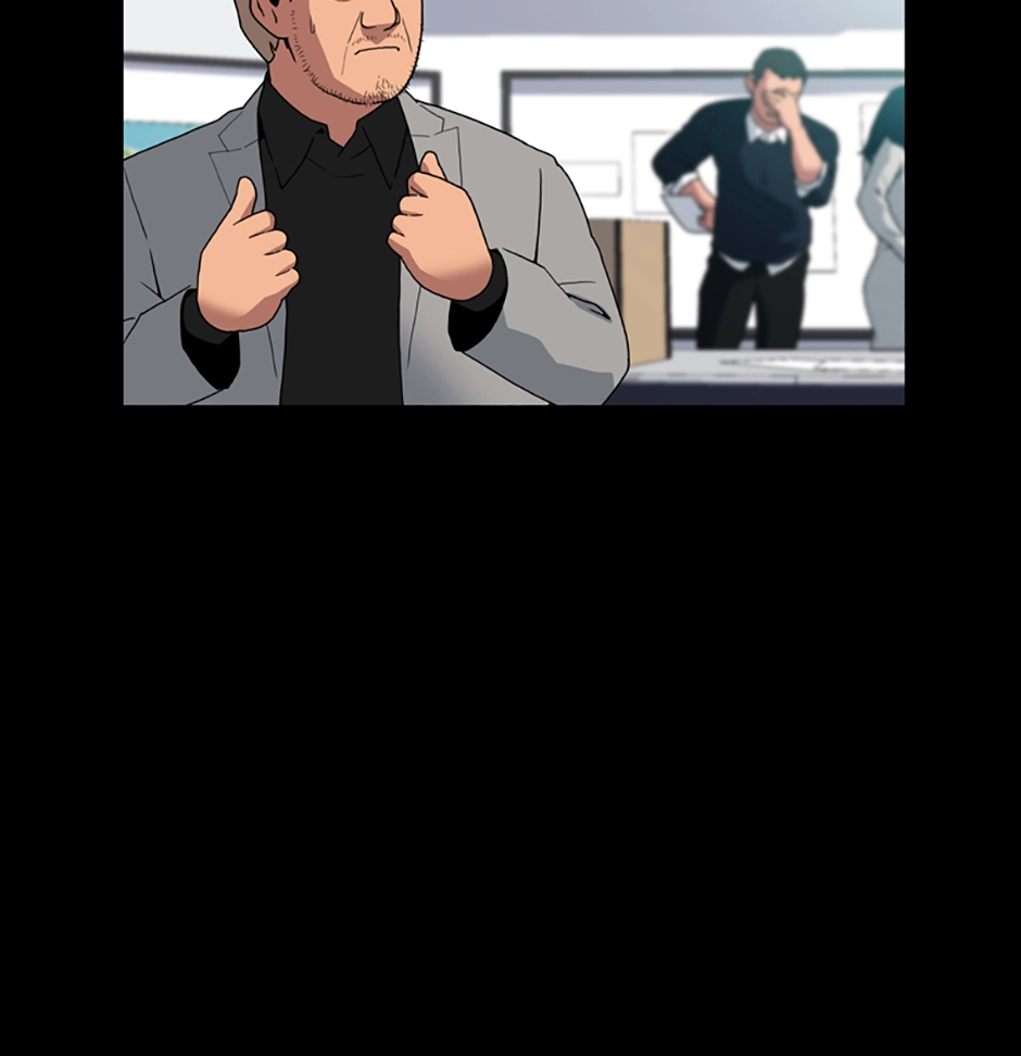 MEMORIST Chapter 7 page 31 - 