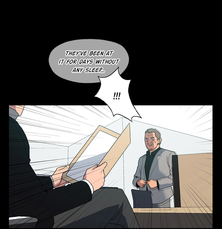 MEMORIST Chapter 7 page 33 - 