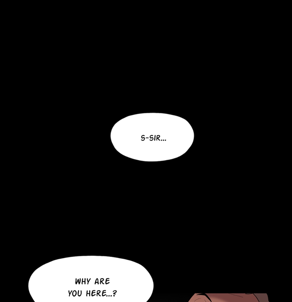 MEMORIST Chapter 7 page 34 - 