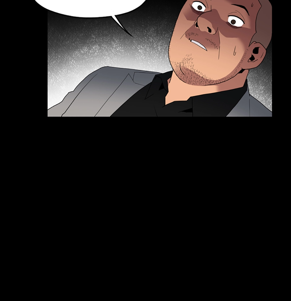 MEMORIST Chapter 7 page 35 - 