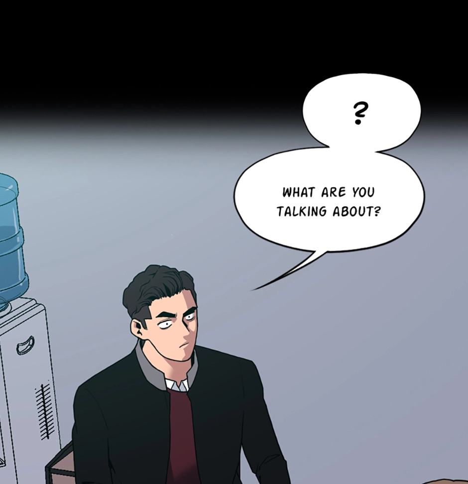 MEMORIST Chapter 7 page 37 - 