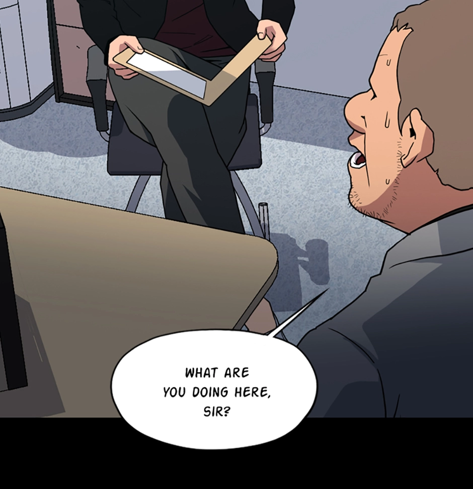MEMORIST Chapter 7 page 38 - 