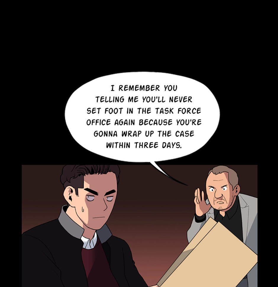 MEMORIST Chapter 7 page 39 - 