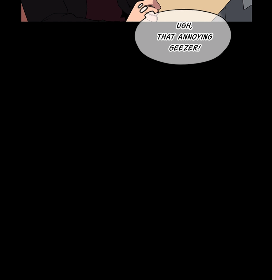 MEMORIST Chapter 7 page 40 - 