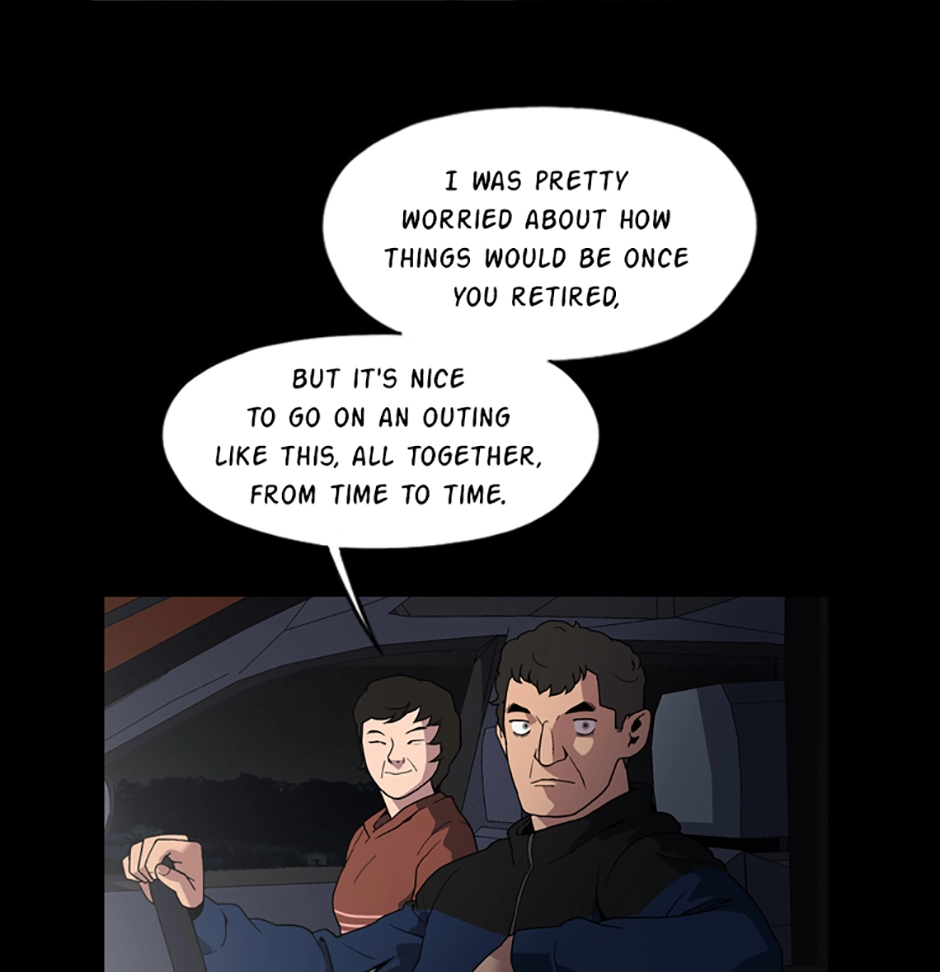 MEMORIST Chapter 7 page 5 - 