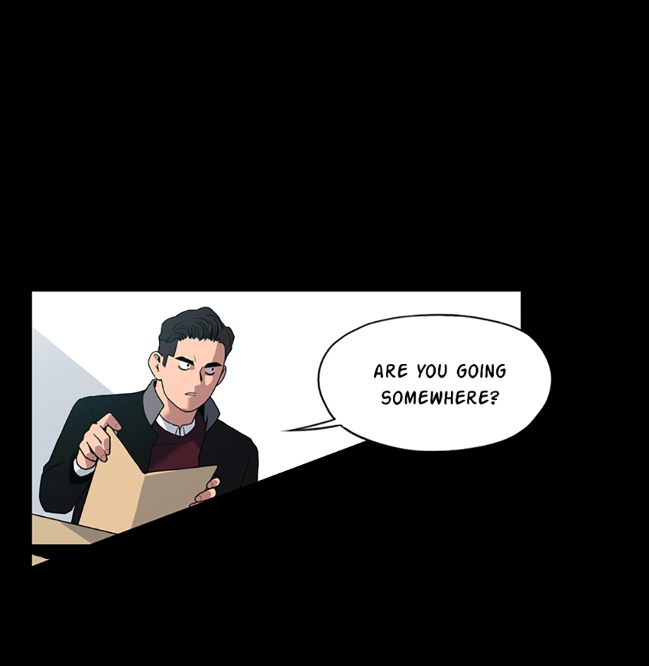 MEMORIST Chapter 7 page 41 - 