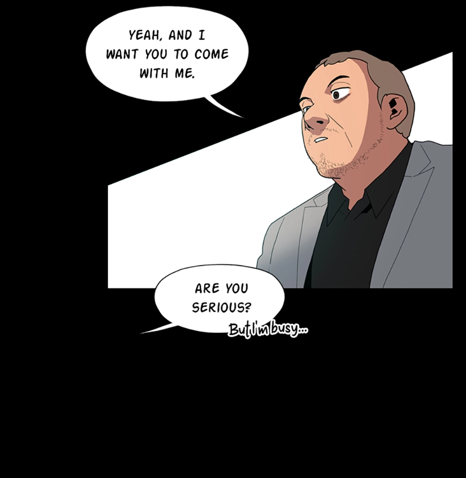 MEMORIST Chapter 7 page 42 - 