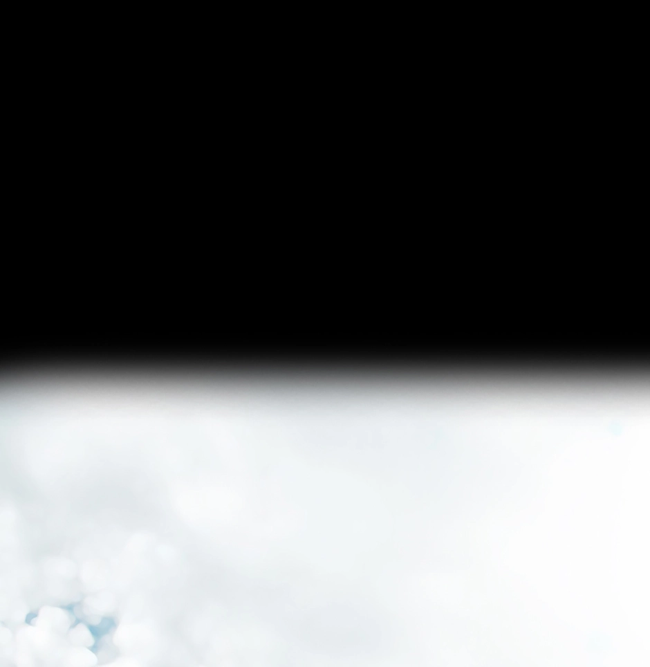 MEMORIST Chapter 7 page 45 - 