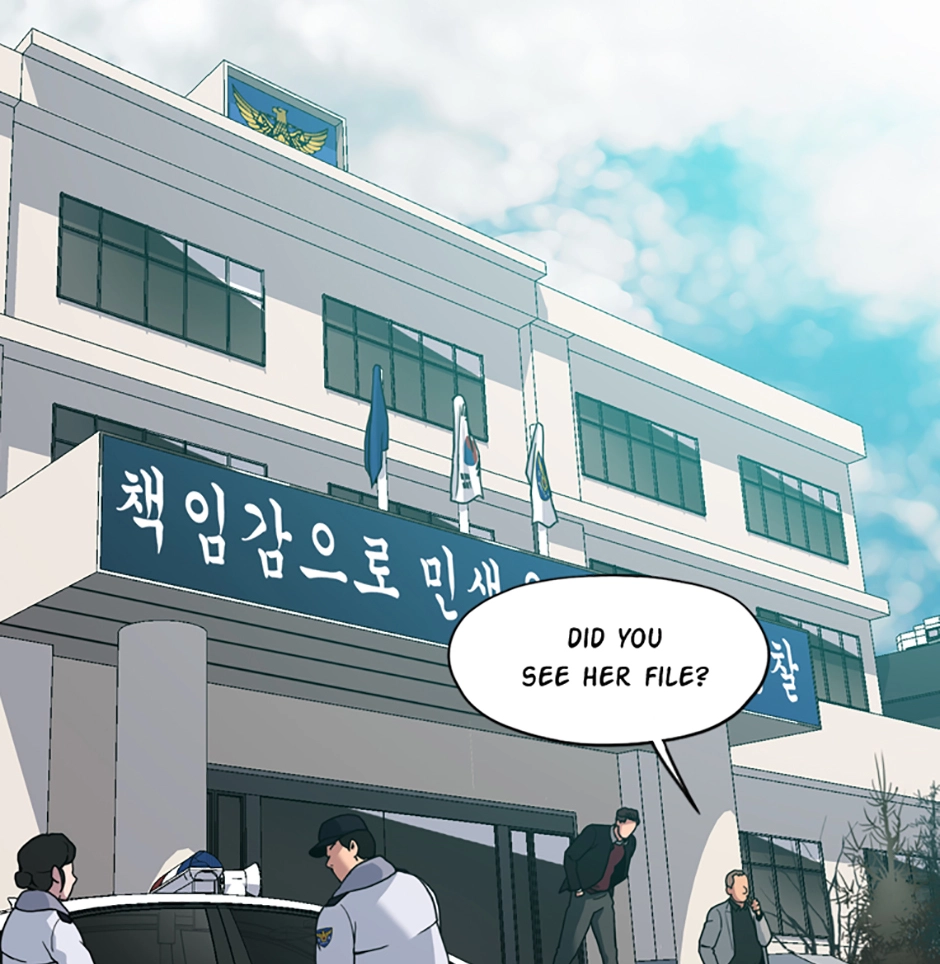 MEMORIST Chapter 7 page 46 - 